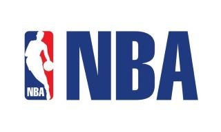 4f2d9175-02fb-4ce7-8af9-9fceaf10b679