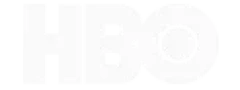 HBO logo