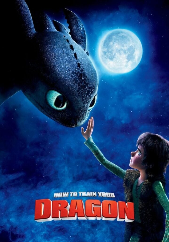 How-to-Train-Your-Dragon-2010.jpeg