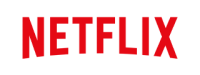 Netflix logo