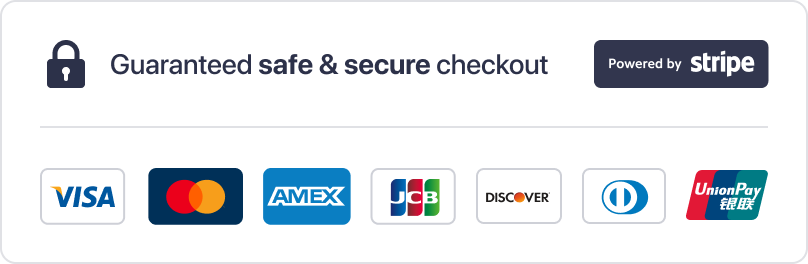 PAYMENT