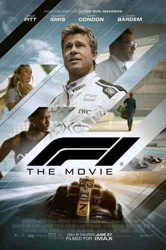 Poster-Cartaz-F1_-O-Filme-B__F1_-The-Movie….jpeg