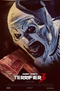 Poster-for-Terrifier-3_.jpeg