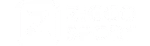 ZIGGOsport logo