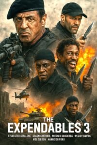 a6a4fec6-0150-4a9b-a8b1-b936092cf253