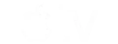 apple tv logo
