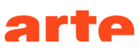 arte logo