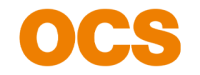 ocs logo