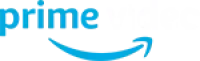 prime tv logo