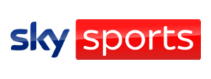 sky sport logo